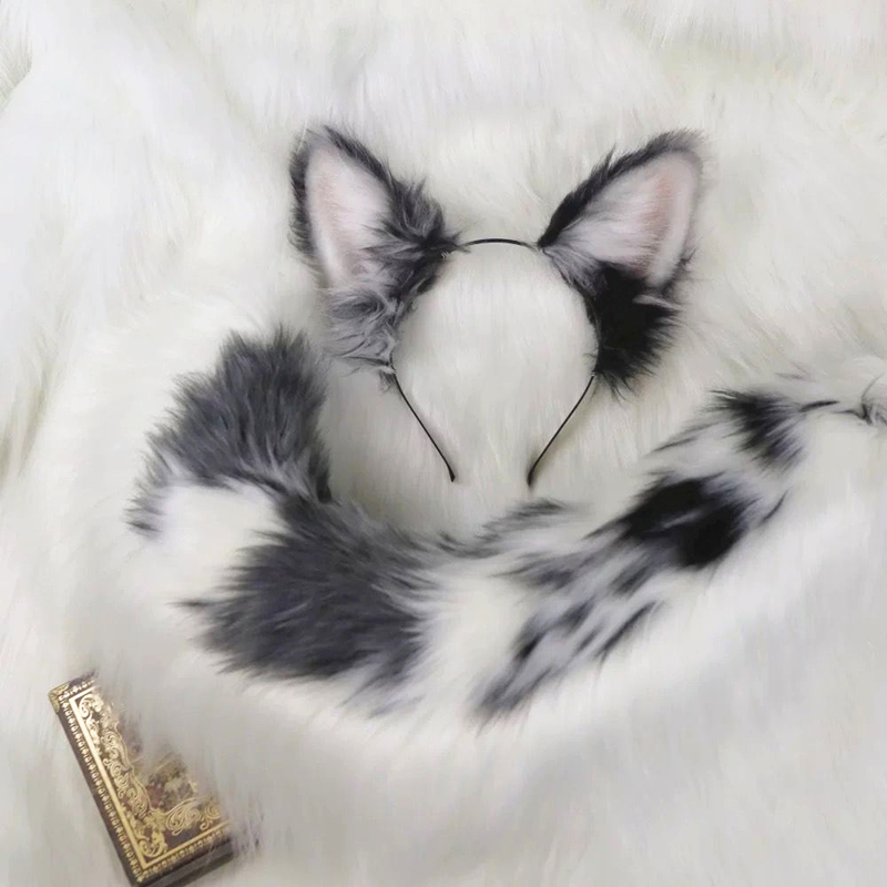 مخصص هالوين الكلب الحدود الكول - مراجعة Pet Portrait Custom وسعره